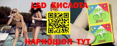 дживик Гусев