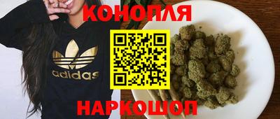 дживик Гусев