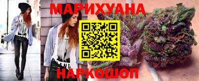 дживик Гусев